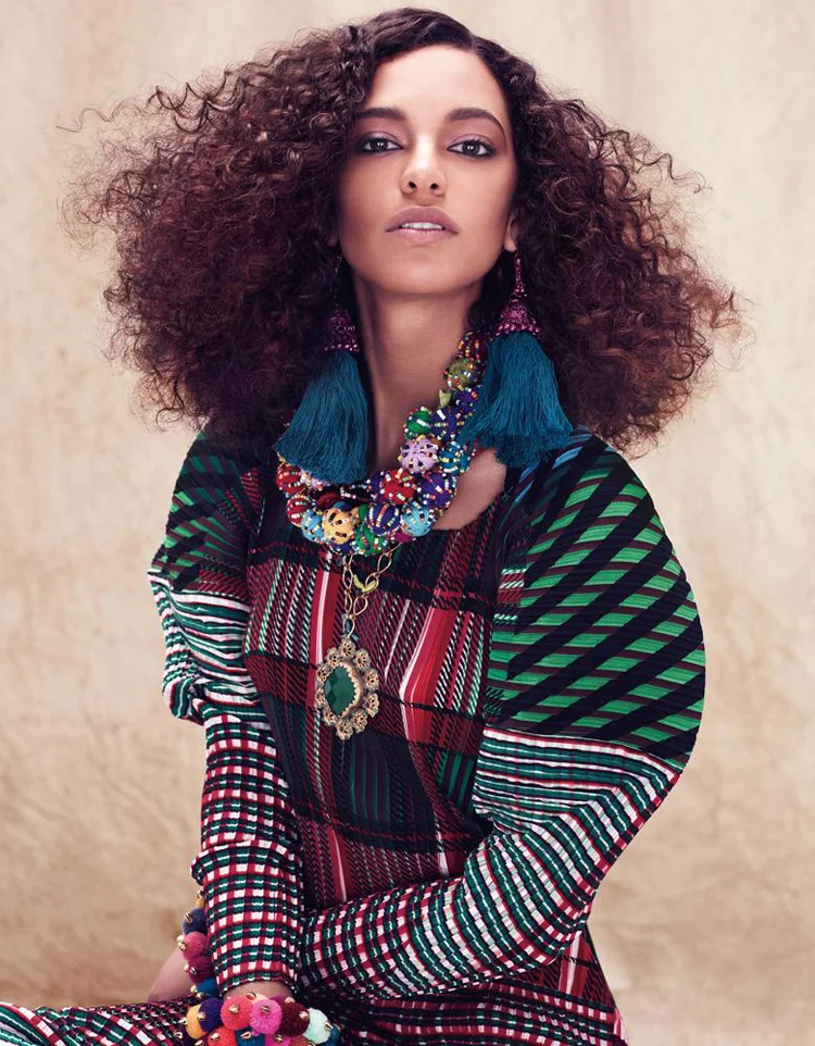 aveda2.jpg