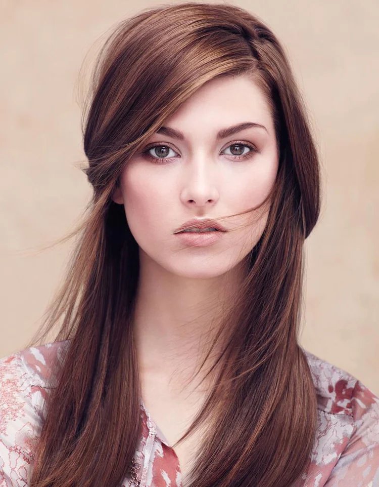 aveda3.jpg