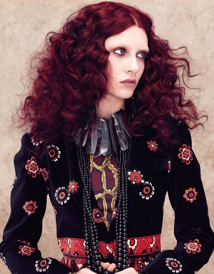 aveda4.jpg