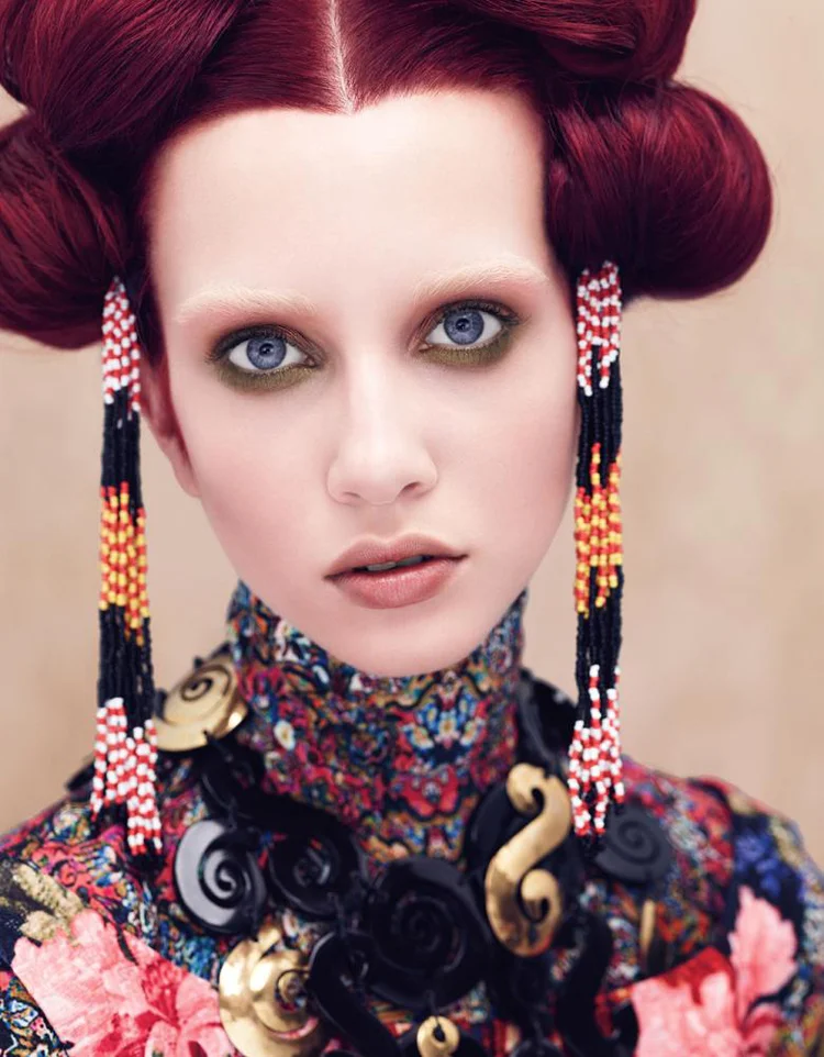 aveda6.jpg
