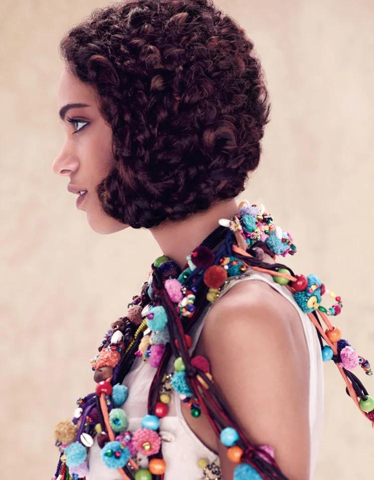 aveda8.jpg