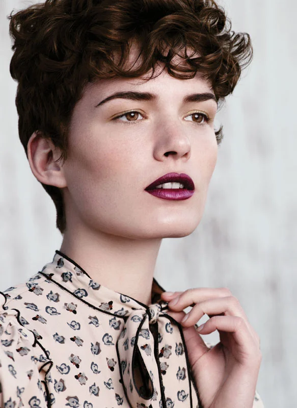 FT130790_R3_crop.jpg