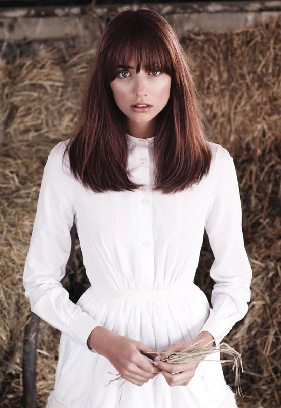 FT130868_R3_crop.jpg