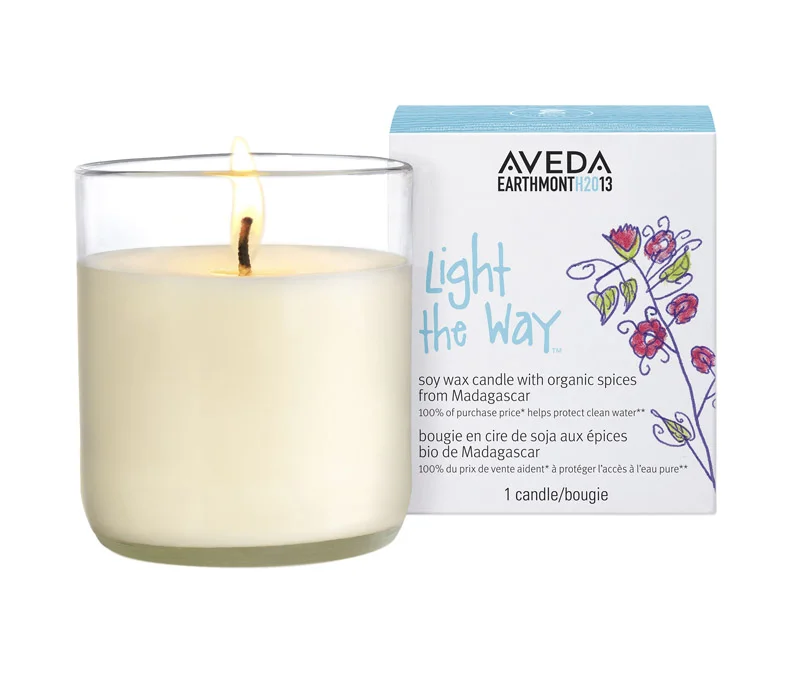 candle1.jpg