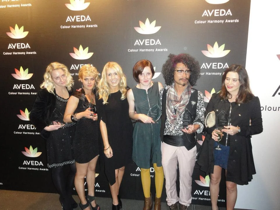 Aveda-Colour-Harmony-Awards2.jpg