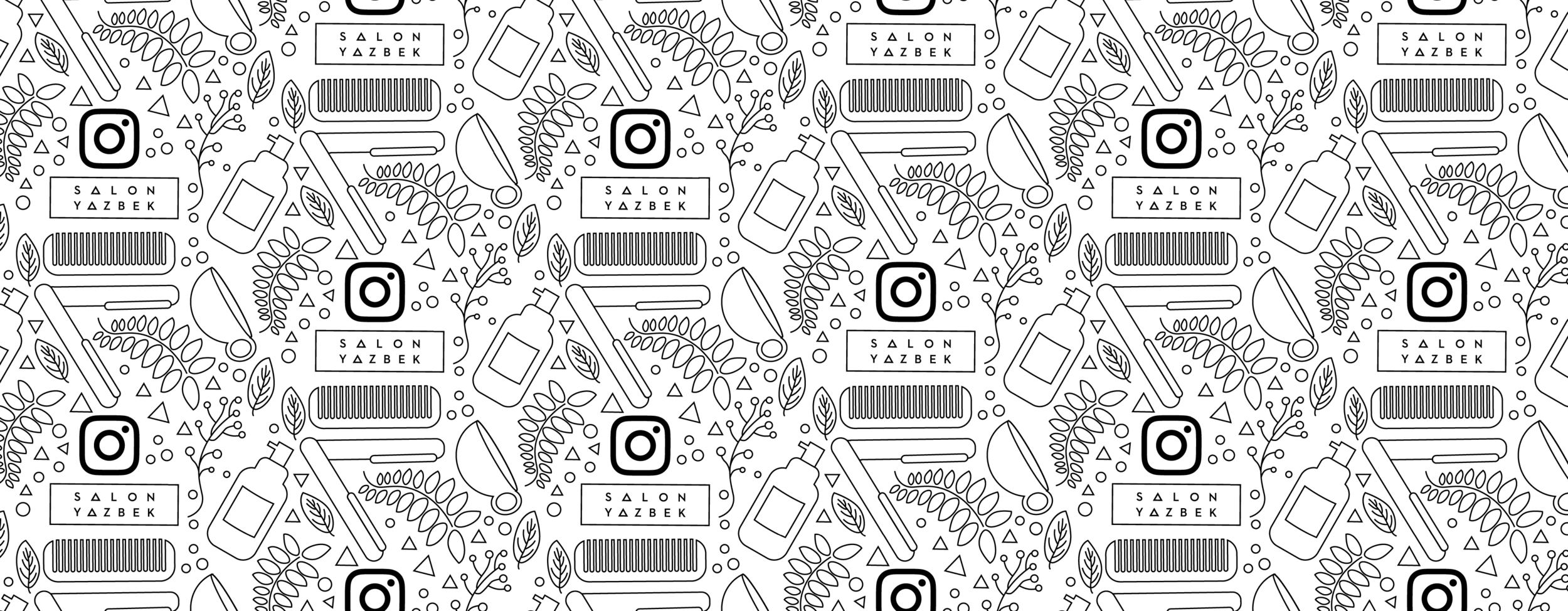 Asset 9SY_Instagram.png