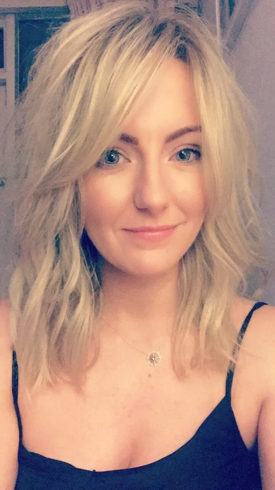 Gemma.jpg