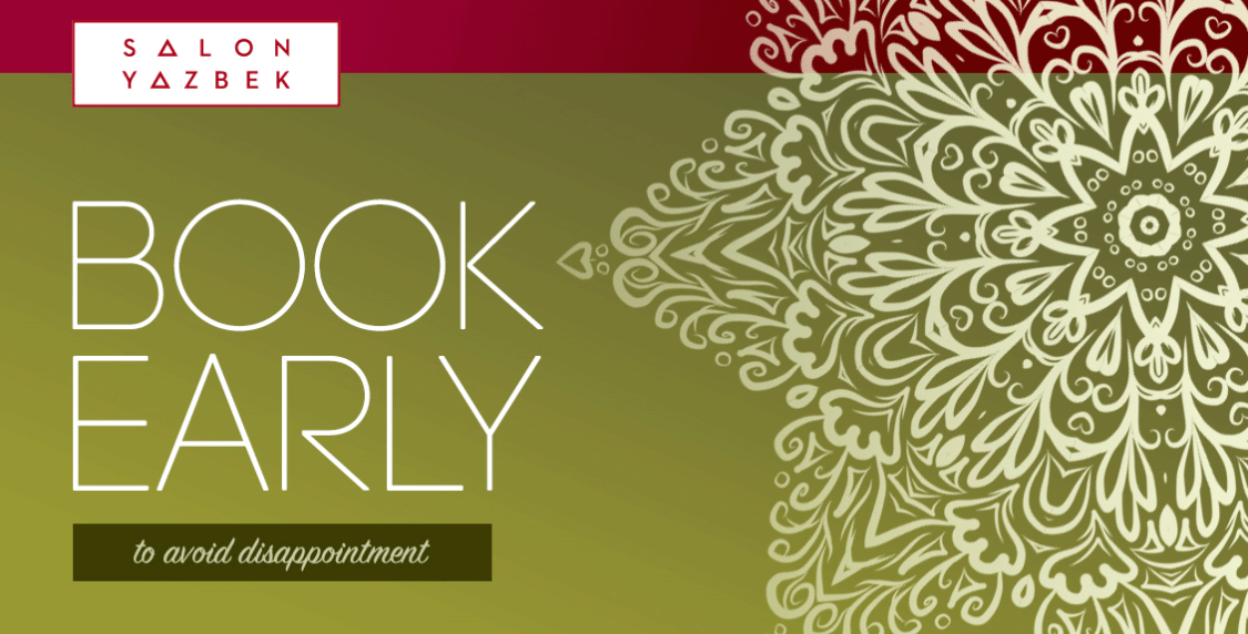 Christmas Trading Hours 2022