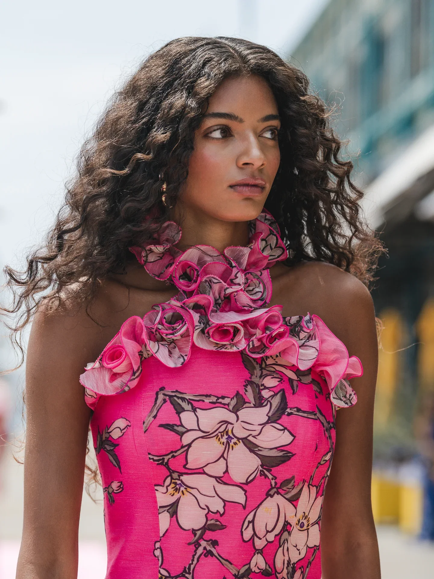 leo lin afw resort 26.webp