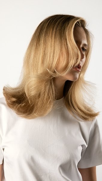 Beauty-Image1_340x603.jpg