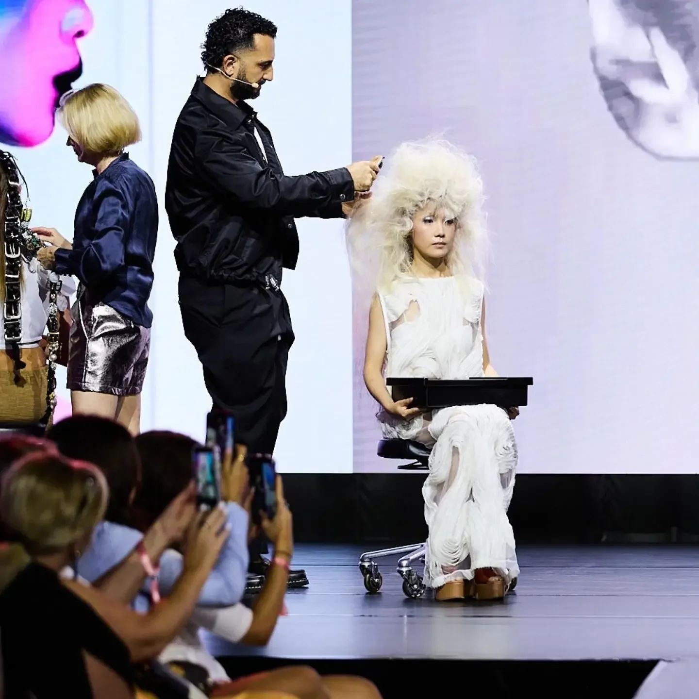 What Are the Biggest Hair Colour Trends for 2026?