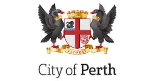 cityofperth.jpeg