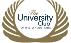 UNICLUB-LogoSmall.png