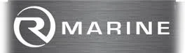 rmarine.jpeg