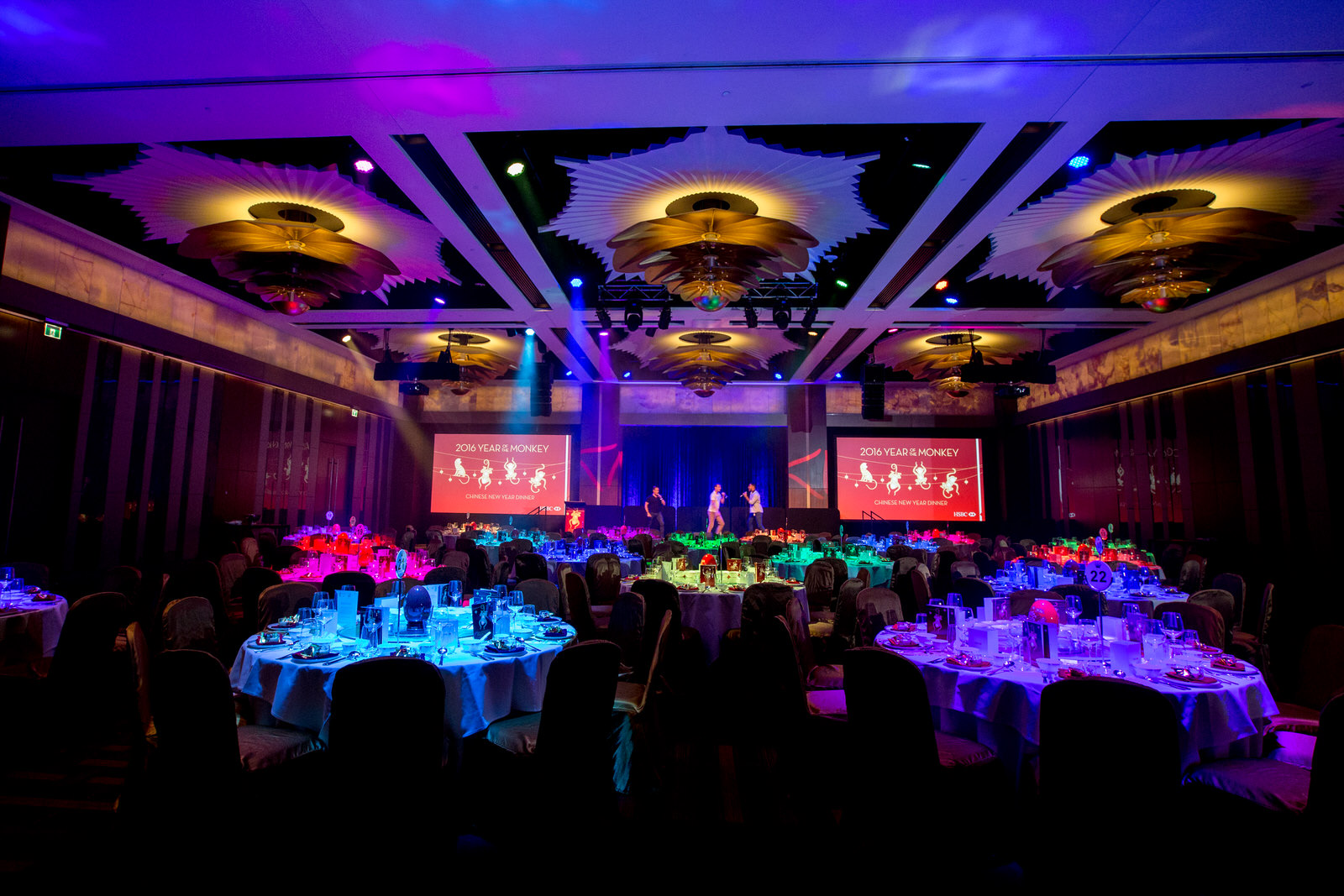 20160210-HSBC014.jpg