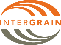 Intergrain.png