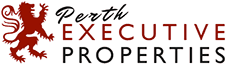 logo-epp.png