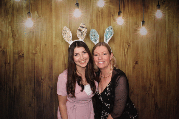 IMG_0057.gif