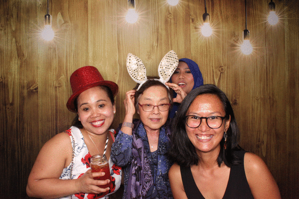 IMG_0101.gif