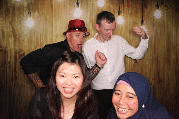 IMG_0125.gif