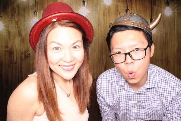 IMG_0165.gif