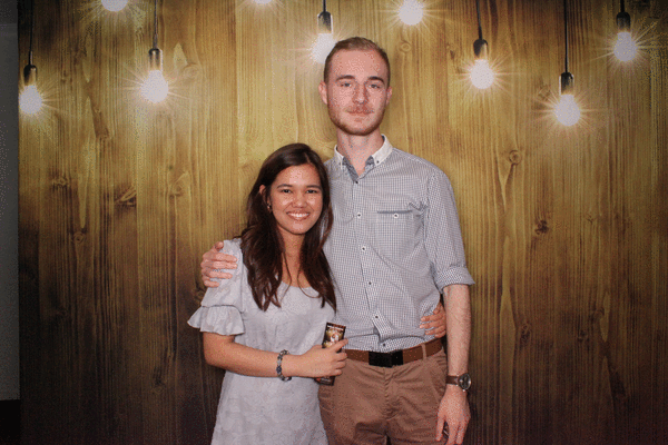 IMG_0233.gif