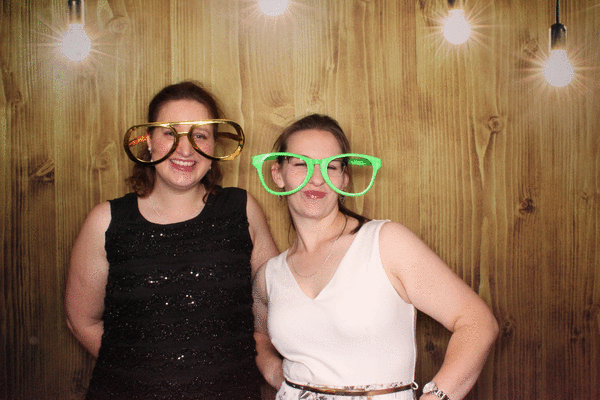 IMG_0265.gif