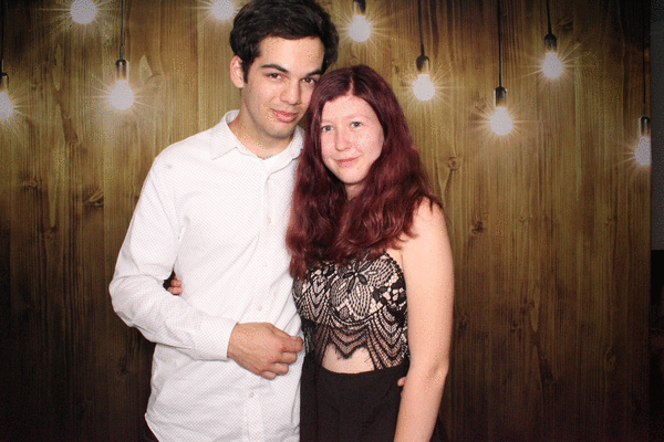 IMG_0293.gif