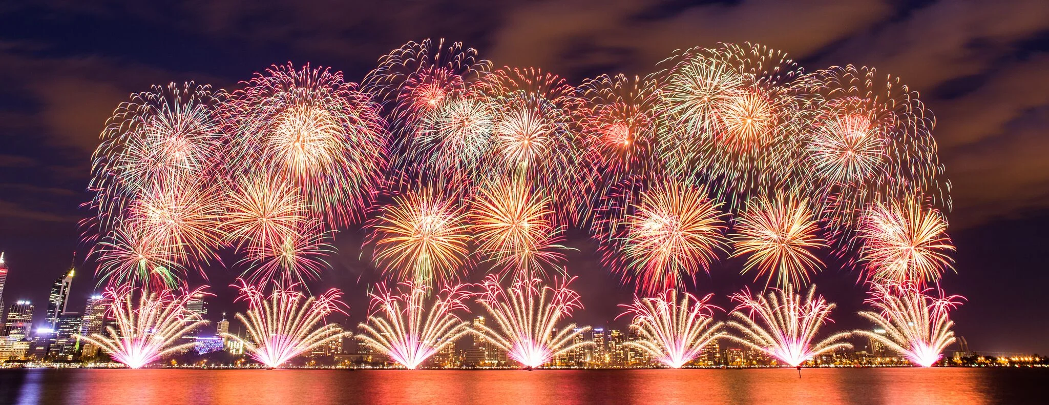 AustraliaDay_Fireworks.jpeg