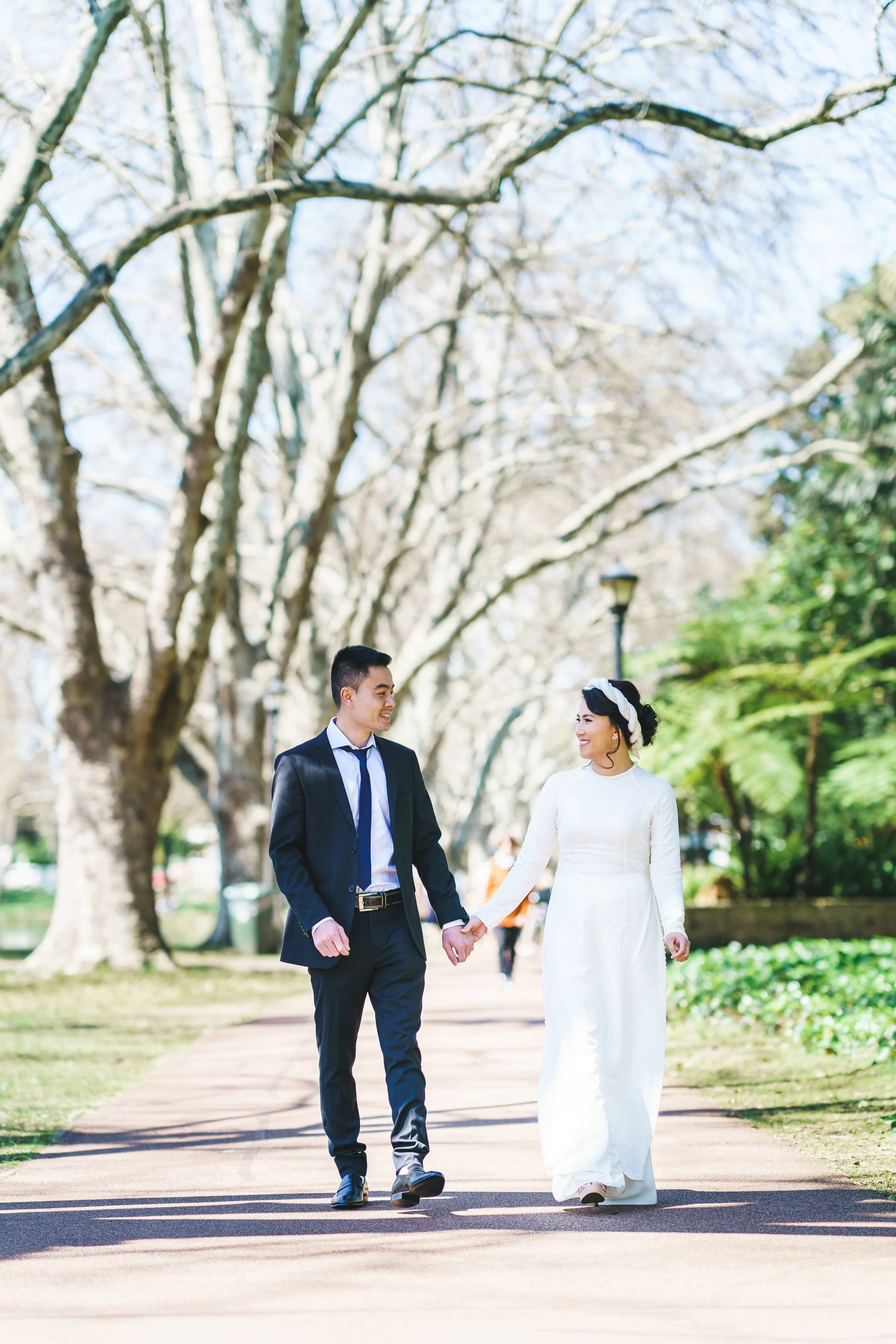 Theresa&Toan-1.jpg