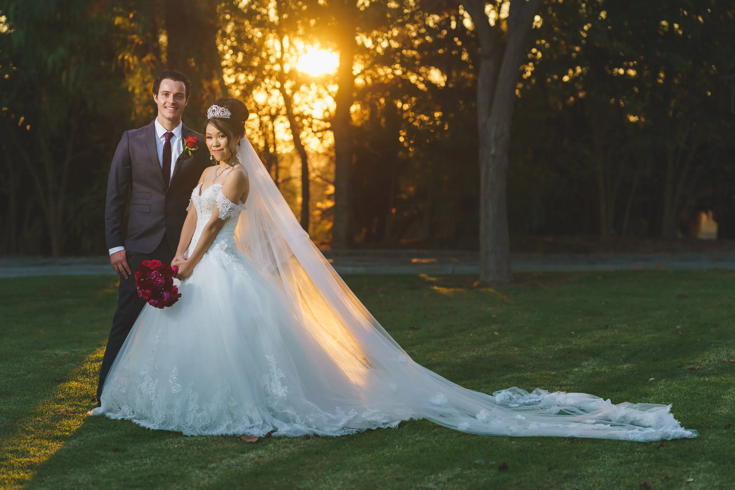 Ben&Candice-238.jpg