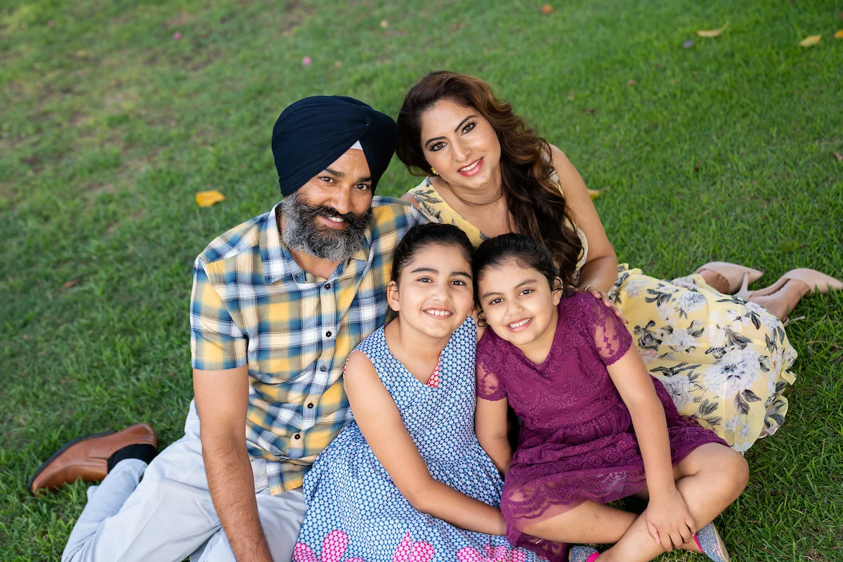 190316Singh-147.jpg