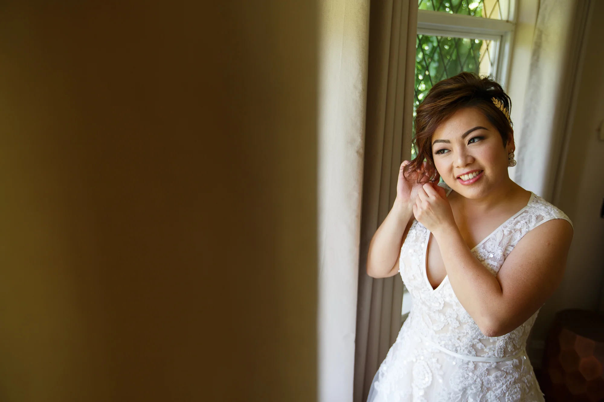171118ZEPHOTOGRAPHY-163.jpg