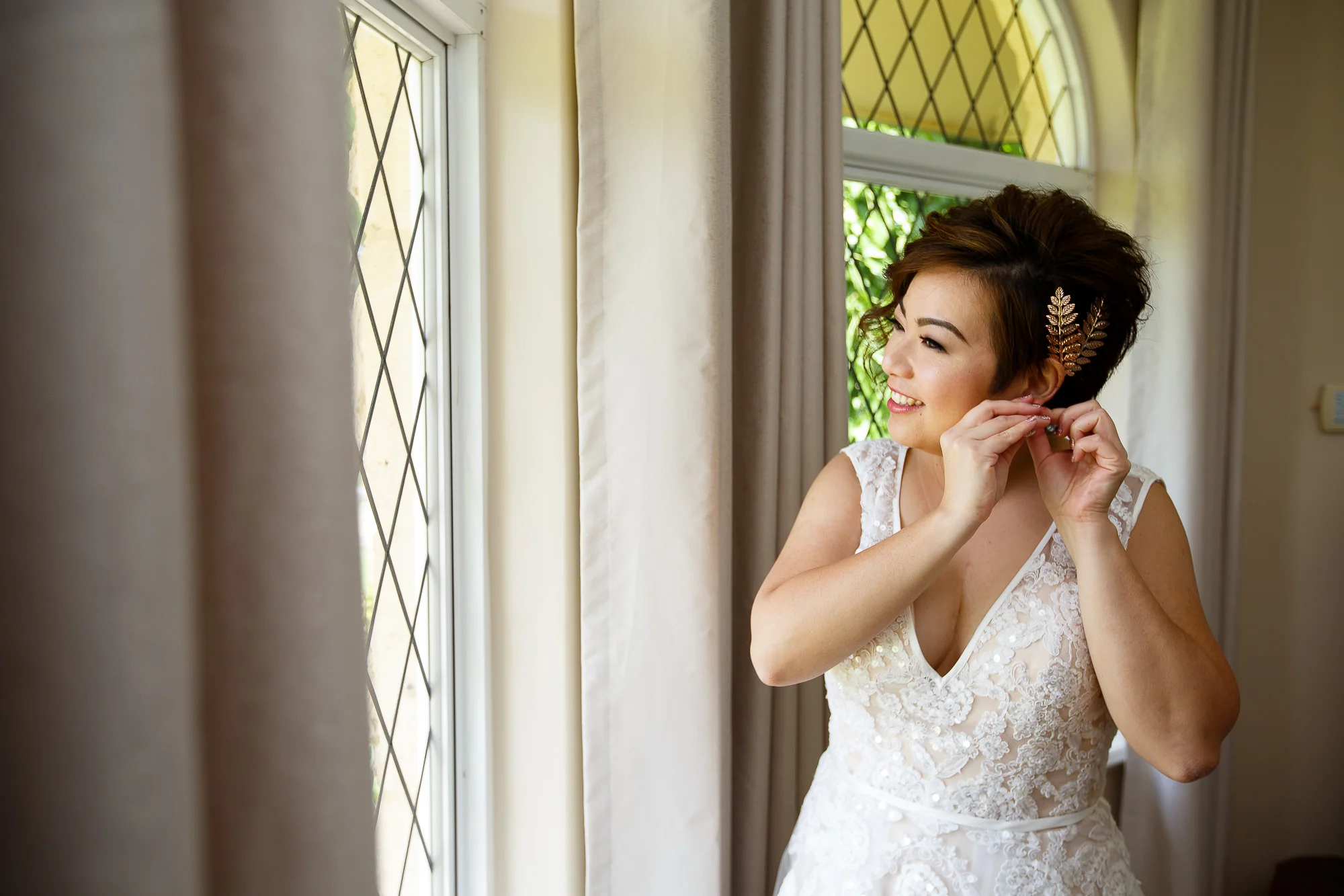 171118ZEPHOTOGRAPHY-158.jpg
