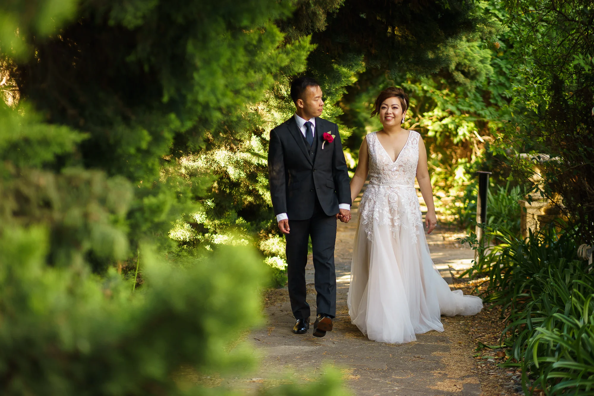 171118ZEPHOTOGRAPHY-639.jpg
