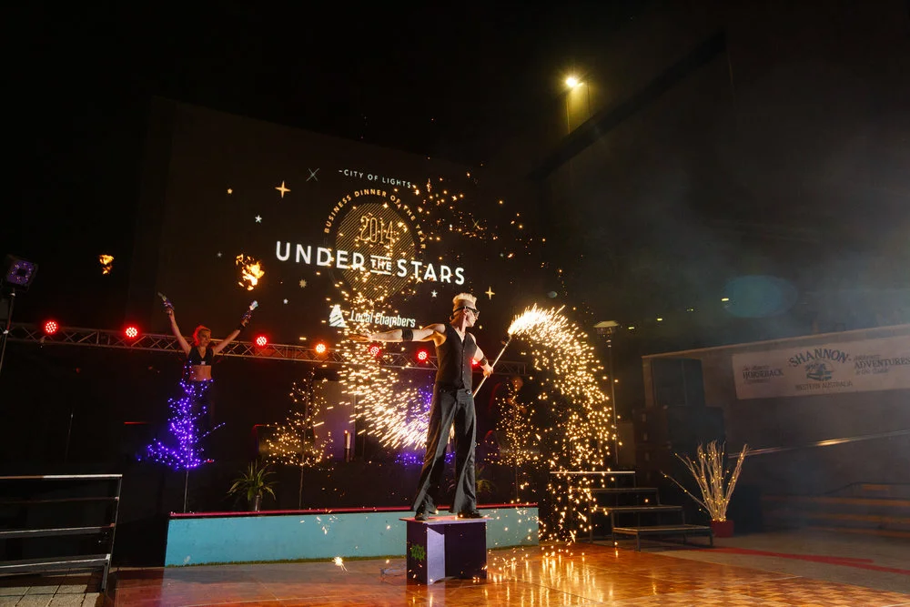 Image for event3.jpg