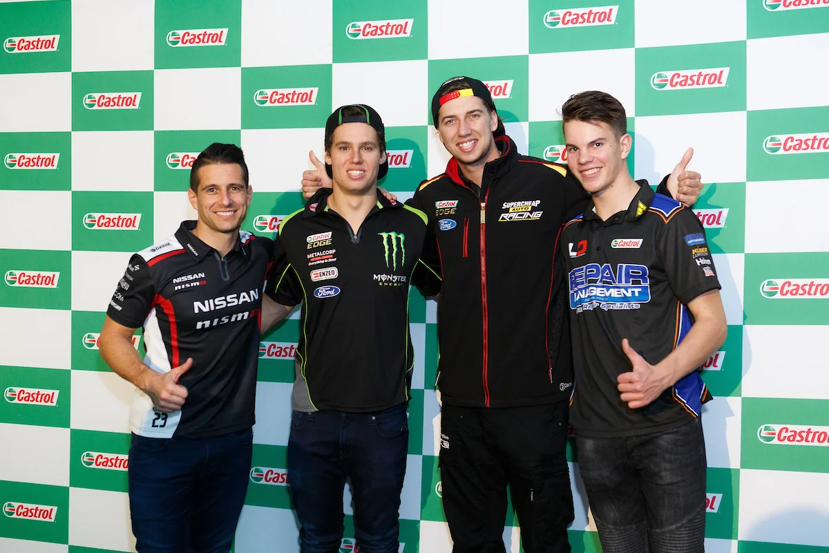 170503Castrol0154.jpg
