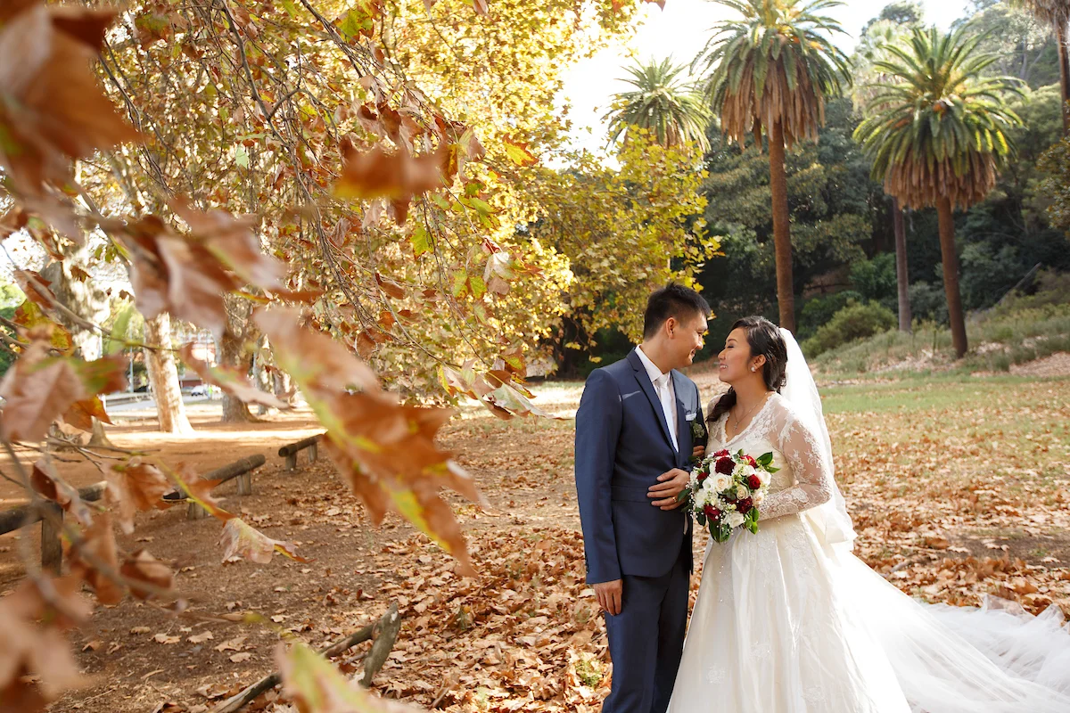 180407GCWED409.jpg