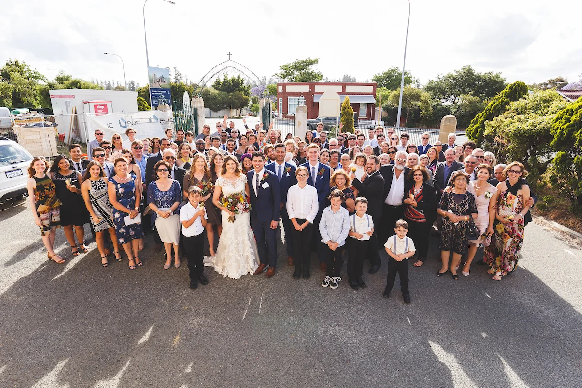 Bonnie&Roberto-148.jpg