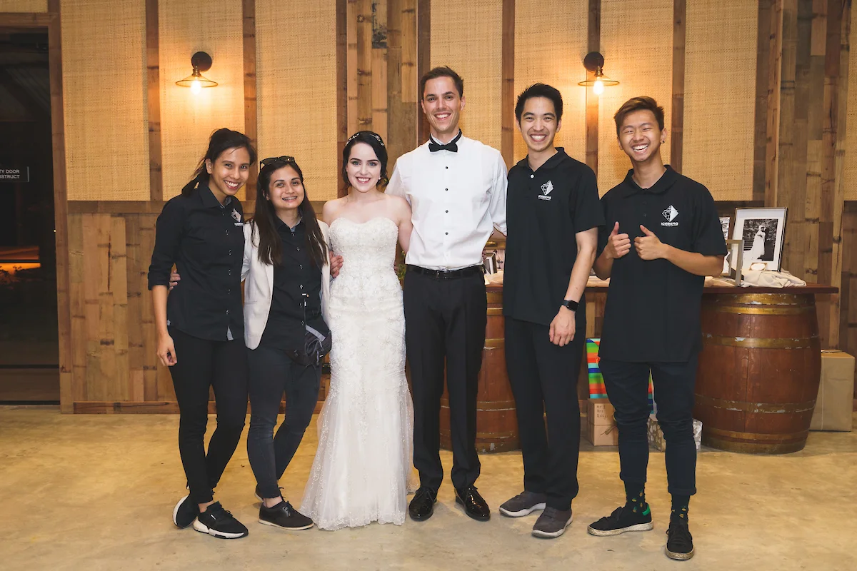 Jake&Mieke-504.jpg