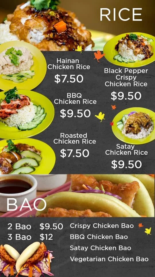 corner house bbq express menu Vigorous Blook Pictures