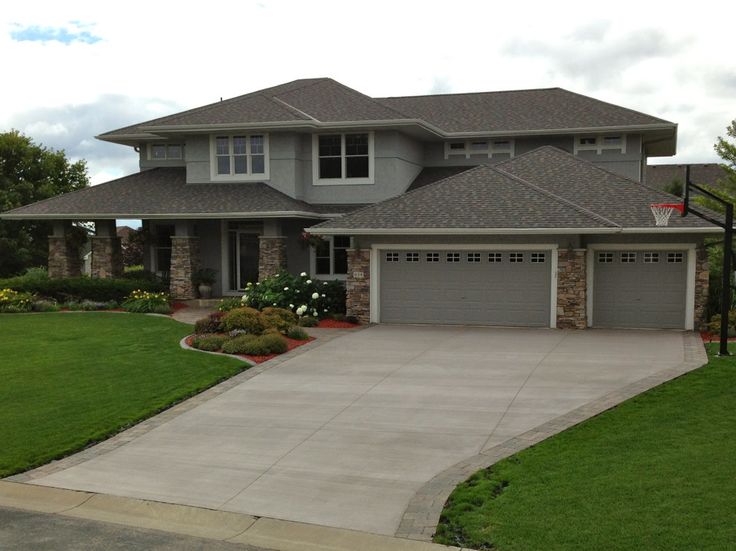 Concrete-and-brick-driveway-cool-decorative-concrete-design-paving-driveways.jpg