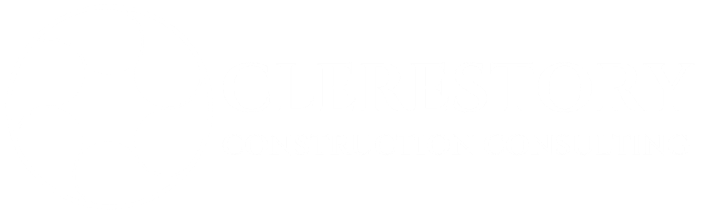 Clerestory Construction Consulting