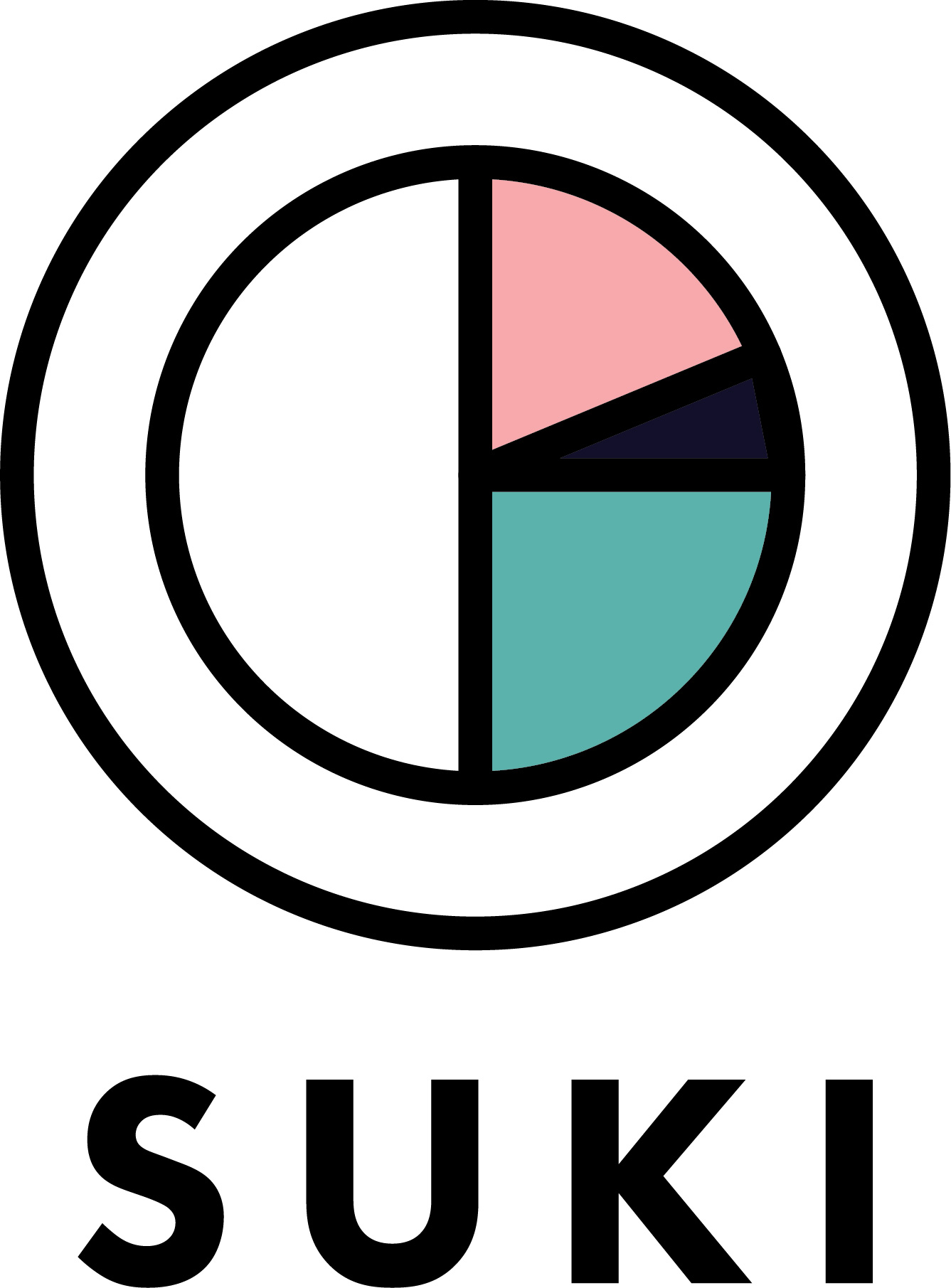 Suki