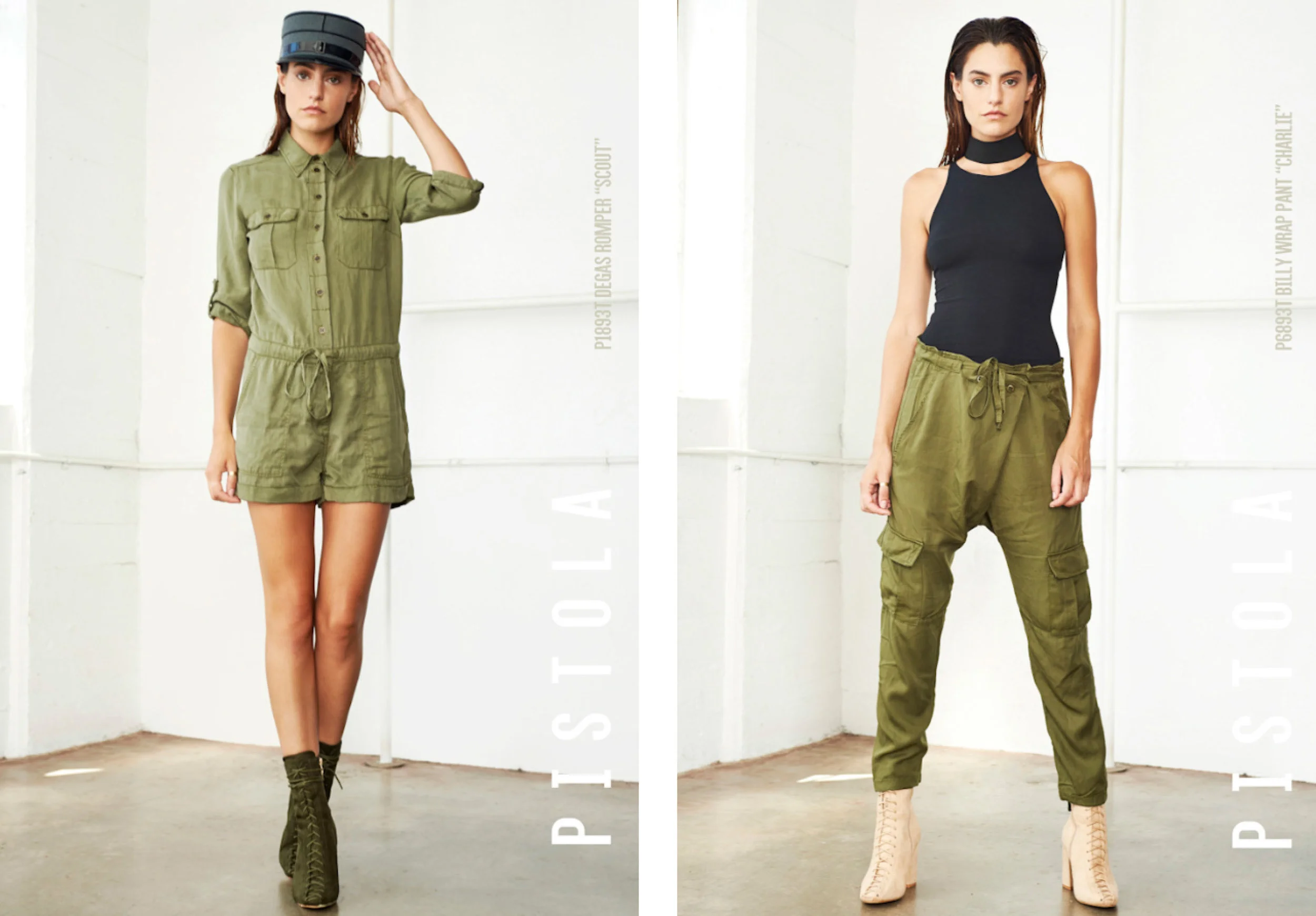 Pistola Lookbook 2.jpg