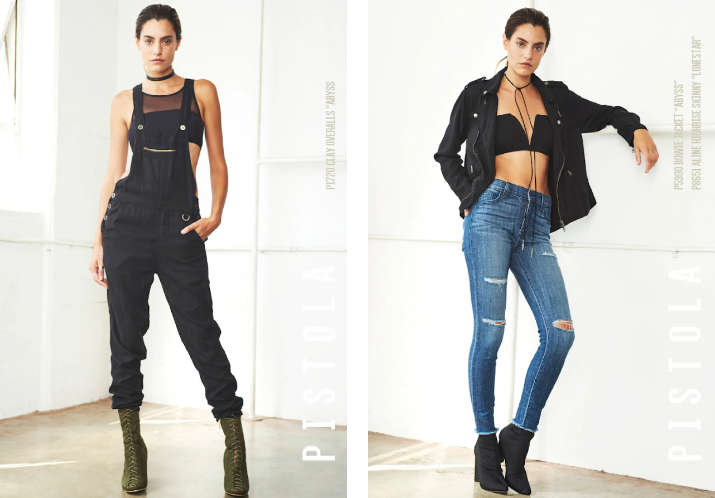 Pistola Lookbook 1.jpg