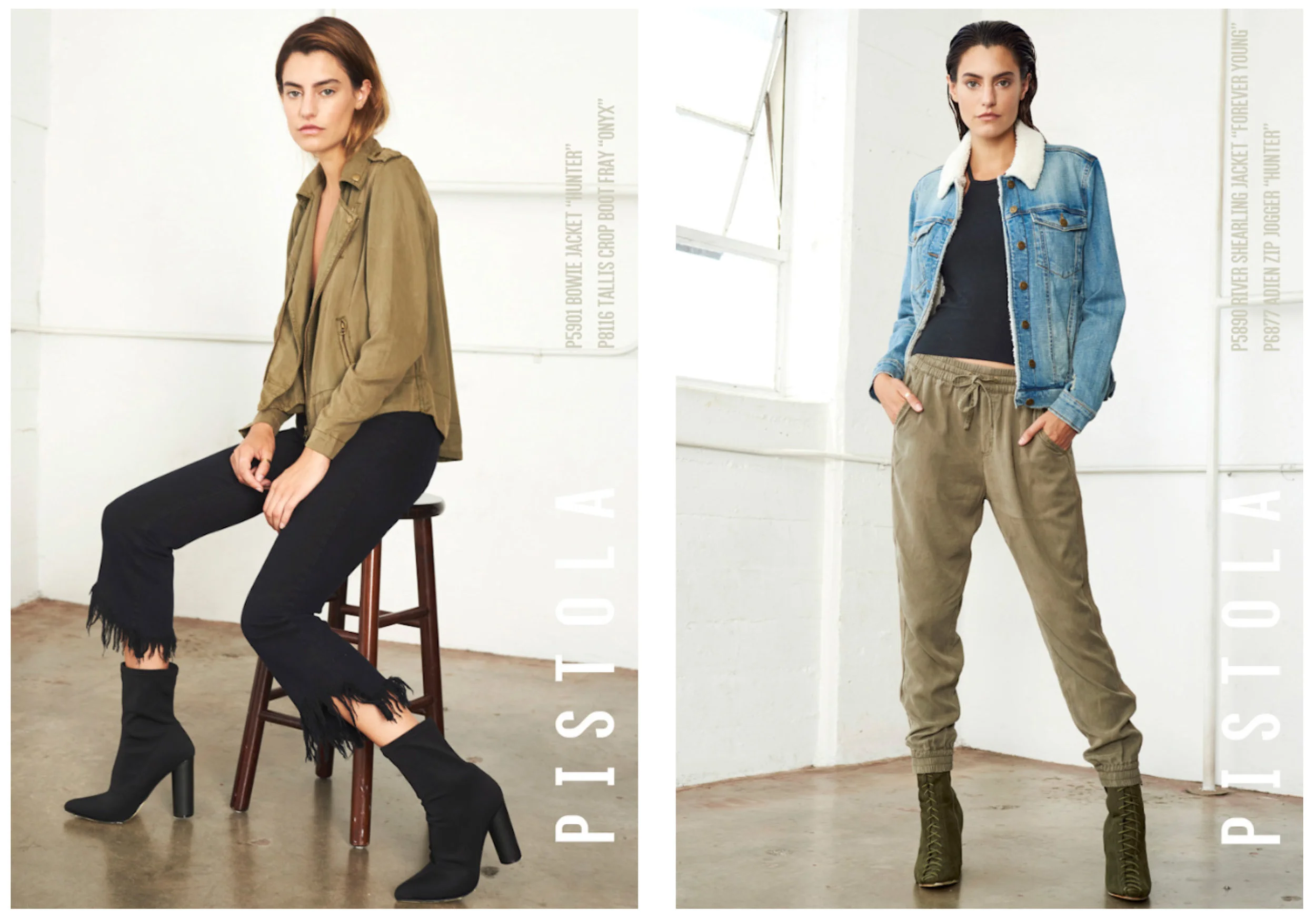 Pistola Lookbook 2 smaller.jpg