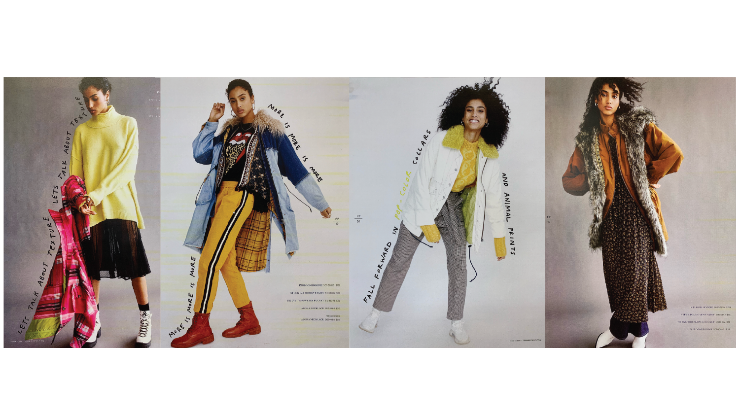 Artboard 7 copy 14.png