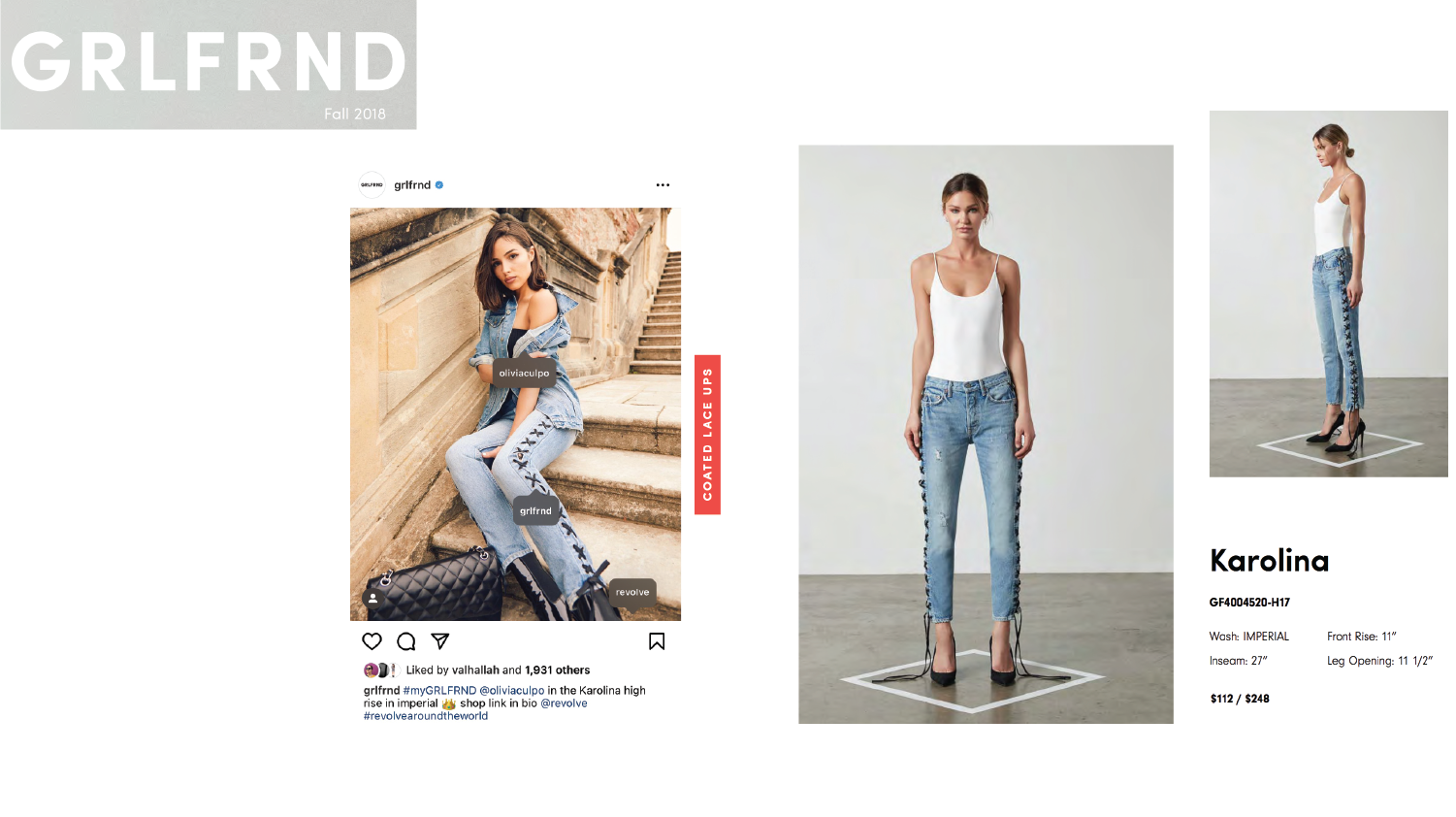 Artboard 7 copy 5.png