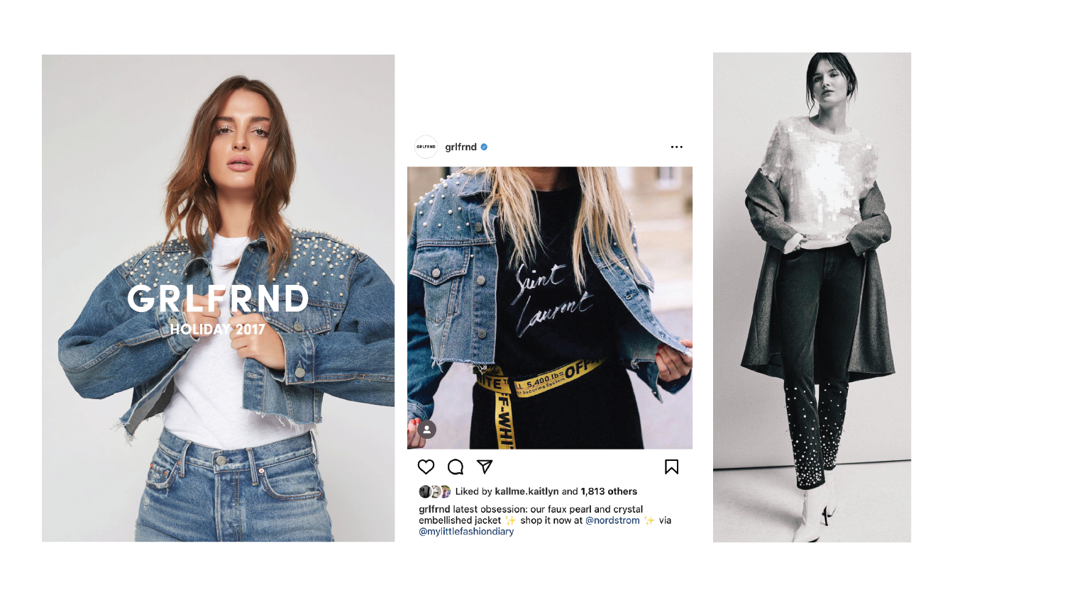 Artboard 7 copy 7.png